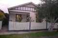 Property photo of 4 Deakin Street Yarraville VIC 3013