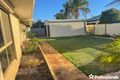 Property photo of 21 Mersey Drive Cape Burney WA 6532