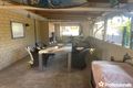 Property photo of 21 Mersey Drive Cape Burney WA 6532