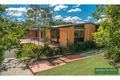Property photo of 87 Pinjarra Road Pinjarra Hills QLD 4069