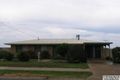 Property photo of 39 Hamlyn Road Oakey QLD 4401