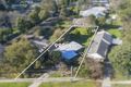Property photo of 164 Forest Road Ferntree Gully VIC 3156