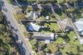 Property photo of 164 Forest Road Ferntree Gully VIC 3156