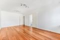 Property photo of 7/639 Toorak Road Toorak VIC 3142