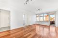 Property photo of 7/639 Toorak Road Toorak VIC 3142