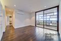 Property photo of 709/31 Grattan Street Prahran VIC 3181