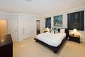 Property photo of 16A Wilby Street North Beach WA 6020