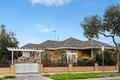 Property photo of 147 Glengala Road Sunshine West VIC 3020