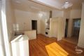 Property photo of 5 Park Crescent Bentleigh VIC 3204