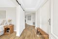 Property photo of 8 Anvil Court South Morang VIC 3752