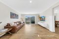 Property photo of 8 Anvil Court South Morang VIC 3752