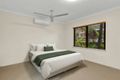Property photo of 61/1-15 Robson Street Mooroobool QLD 4870