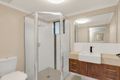 Property photo of 61/1-15 Robson Street Mooroobool QLD 4870