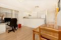 Property photo of 2B Glenburnie Avenue Northfield SA 5085