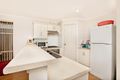 Property photo of 2B Glenburnie Avenue Northfield SA 5085