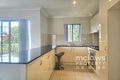 Property photo of 20/44-50 Woniora Road Hurstville NSW 2220