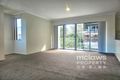 Property photo of 20/44-50 Woniora Road Hurstville NSW 2220