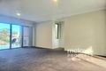 Property photo of 20/44-50 Woniora Road Hurstville NSW 2220