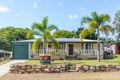 Property photo of 31 Latrobe Street Tannum Sands QLD 4680
