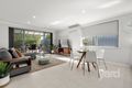 Property photo of 32 Leontes Way Coolbellup WA 6163