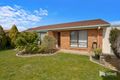 Property photo of 17/1 Seahaven Crescent Shearwater TAS 7307