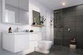Property photo of 69/8 Gribble Street Gungahlin ACT 2912