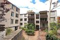 Property photo of 19/12-14 Lachlan Avenue Macquarie Park NSW 2113