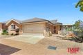 Property photo of 6/112 Bong Bong Road Horsley NSW 2530