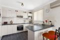 Property photo of 6/112 Bong Bong Road Horsley NSW 2530