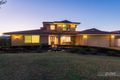 Property photo of 12 Green Vale Heights Leeming WA 6149