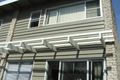 Property photo of 6/47 Scott Street Muswellbrook NSW 2333