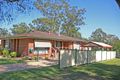 Property photo of 114 Golden Valley Drive Glossodia NSW 2756