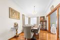 Property photo of 147 Glengala Road Sunshine West VIC 3020