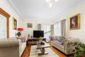 Property photo of 147 Glengala Road Sunshine West VIC 3020