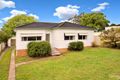 Property photo of 13 Cooinda Street Seven Hills NSW 2147
