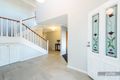 Property photo of 12 Green Vale Heights Leeming WA 6149