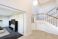 Property photo of 12 Green Vale Heights Leeming WA 6149