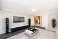 Property photo of 12 Green Vale Heights Leeming WA 6149