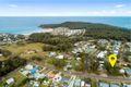 Property photo of 7 Forest Road Kioloa NSW 2539