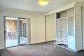 Property photo of 20/44-50 Woniora Road Hurstville NSW 2220