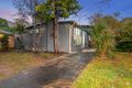 Property photo of 164 Forest Road Ferntree Gully VIC 3156