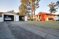 Property photo of 15 Houtman Avenue Willmot NSW 2770