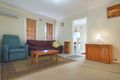 Property photo of 15 Houtman Avenue Willmot NSW 2770