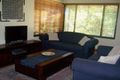 Property photo of 90 Creswell Street Campbell ACT 2612