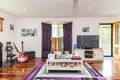 Property photo of 31 Latrobe Street Tannum Sands QLD 4680