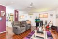 Property photo of 31 Latrobe Street Tannum Sands QLD 4680