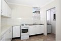 Property photo of 19/12-14 Lachlan Avenue Macquarie Park NSW 2113