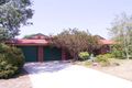 Property photo of 5 Miles Place Jerrabomberra NSW 2619