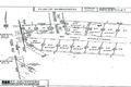 Property photo of 44 Daly Boulevard Highton VIC 3216