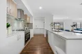 Property photo of 43 Morialta Circuit Werribee VIC 3030
